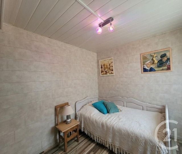 Maison &agrave; vendre - 5 pi&egrave;ces - 75 m2 - Ons En Bray - 60 - PICARDIE