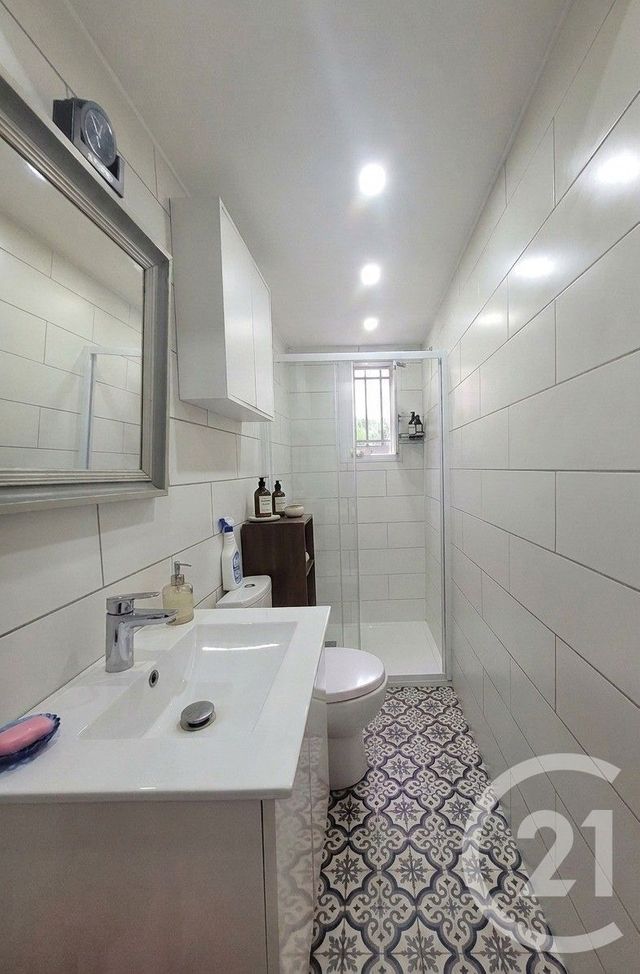 Maison &agrave; vendre - 5 pi&egrave;ces - 75 m2 - Ons En Bray - 60 - PICARDIE
