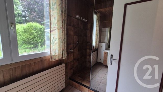 Maison &agrave; vendre - 7 pi&egrave;ces - 185,50 m2 - Fontenay Torcy - 60 - PICARDIE