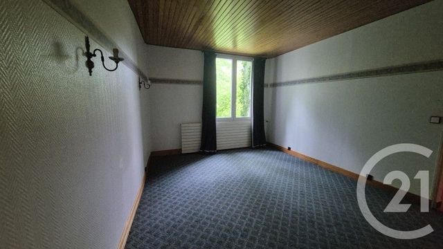 Maison &agrave; vendre - 7 pi&egrave;ces - 185,50 m2 - Fontenay Torcy - 60 - PICARDIE