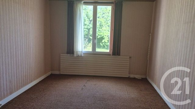 Maison &agrave; vendre - 7 pi&egrave;ces - 185,50 m2 - Songeons - 60 - PICARDIE
