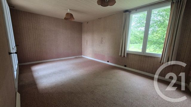 Maison &agrave; vendre - 7 pi&egrave;ces - 185,50 m2 - Fontenay Torcy - 60 - PICARDIE