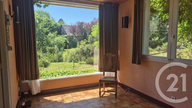 Maison &agrave; vendre - 7 pi&egrave;ces - 185,50 m2 - Songeons - 60 - PICARDIE