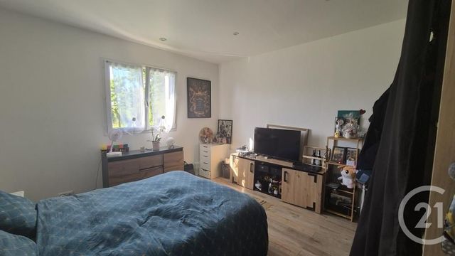 Maison &agrave; vendre - 8 pi&egrave;ces - 183 m2 - Cuy St Fiacre - 76 - HAUTE-NORMANDIE