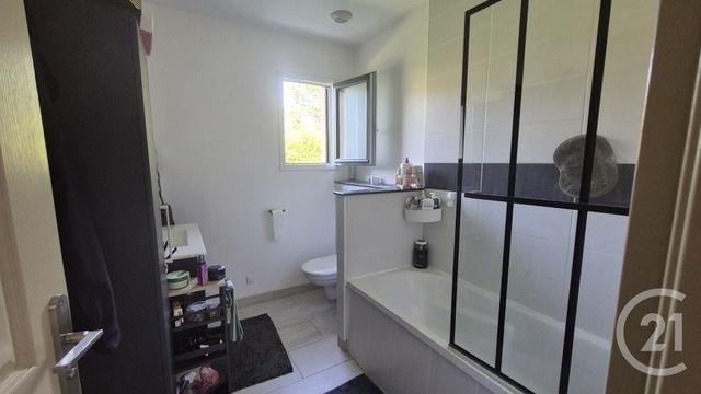 Maison &agrave; vendre - 8 pi&egrave;ces - 183 m2 - Cuy St Fiacre - 76 - HAUTE-NORMANDIE