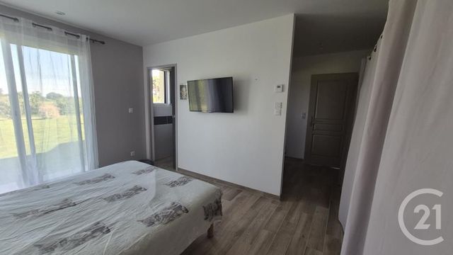 Maison &agrave; vendre - 8 pi&egrave;ces - 183 m2 - Cuy St Fiacre - 76 - HAUTE-NORMANDIE