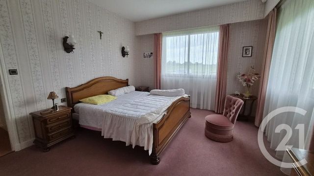 Maison &agrave; vendre - 6 pi&egrave;ces - 152 m2 - Formerie - 60 - PICARDIE