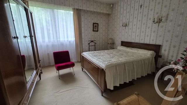 Maison &agrave; vendre - 6 pi&egrave;ces - 152 m2 - Formerie - 60 - PICARDIE