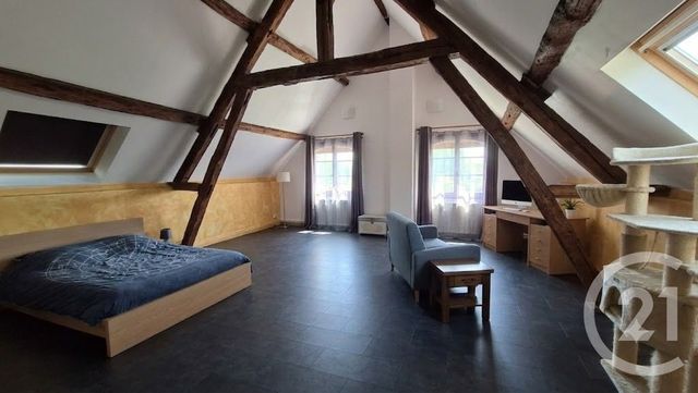 Maison &agrave; vendre - 6 pi&egrave;ces - 185 m2 - St Germer De Fly - 60 - PICARDIE