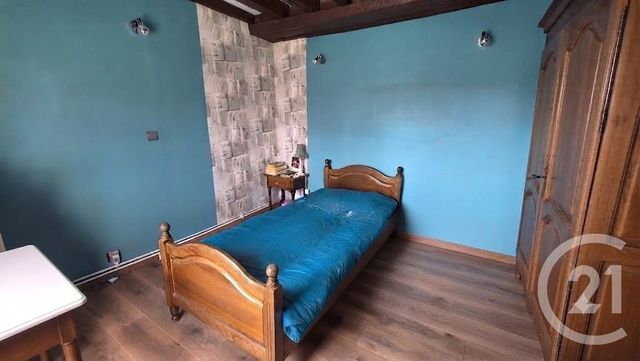 Maison &agrave; vendre - 6 pi&egrave;ces - 185 m2 - St Germer De Fly - 60 - PICARDIE