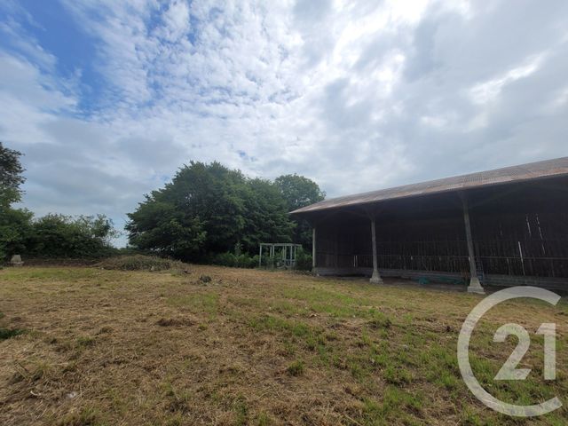 Divers &agrave; vendre - 185 m2 - Puiseux En Bray - 60 - PICARDIE