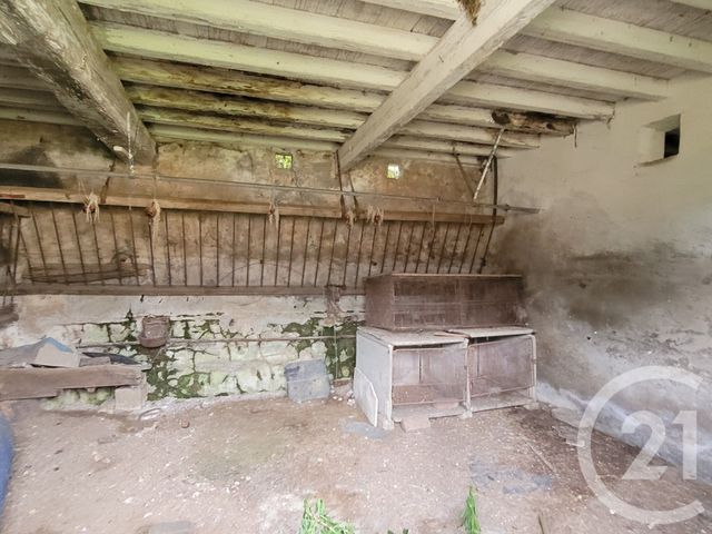 Divers &agrave; vendre - 185 m2 - Puiseux En Bray - 60 - PICARDIE