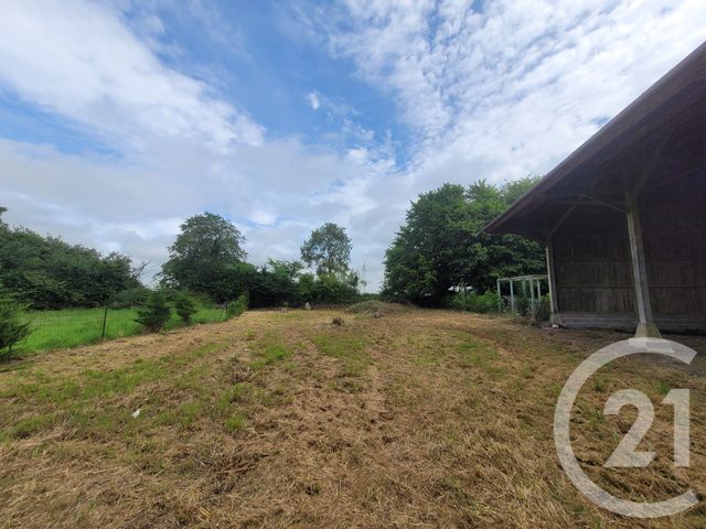 Divers &agrave; vendre - 185 m2 - Puiseux En Bray - 60 - PICARDIE