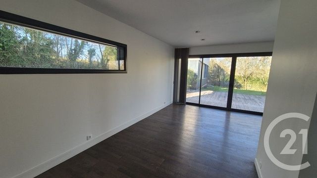 Maison &agrave; vendre - 6 pi&egrave;ces - 145 m2 - Forges Les Eaux - 76 - HAUTE-NORMANDIE