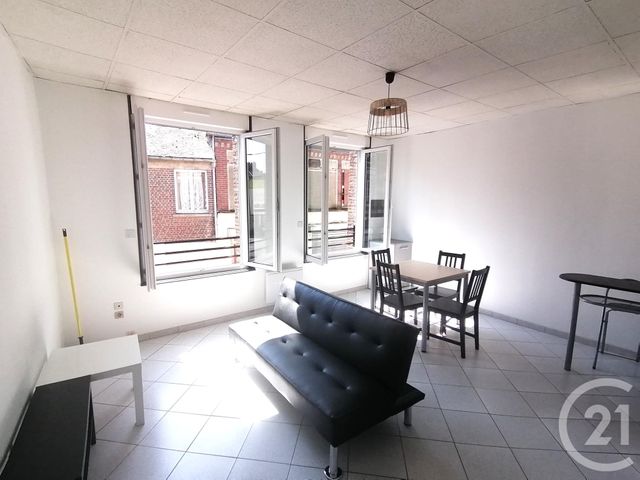 Immeuble &agrave; vendre - 280 m2 - Gournay En Bray - 76 - HAUTE-NORMANDIE