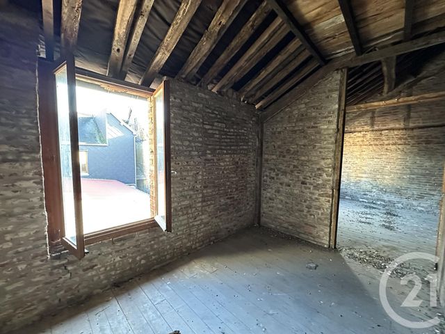 Immeuble &agrave; vendre - 280 m2 - Gournay En Bray - 76 - HAUTE-NORMANDIE
