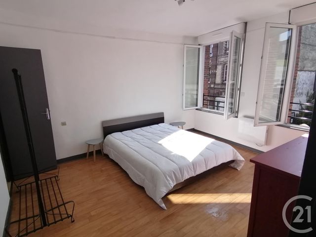 Immeuble &agrave; vendre - 280 m2 - Gournay En Bray - 76 - HAUTE-NORMANDIE