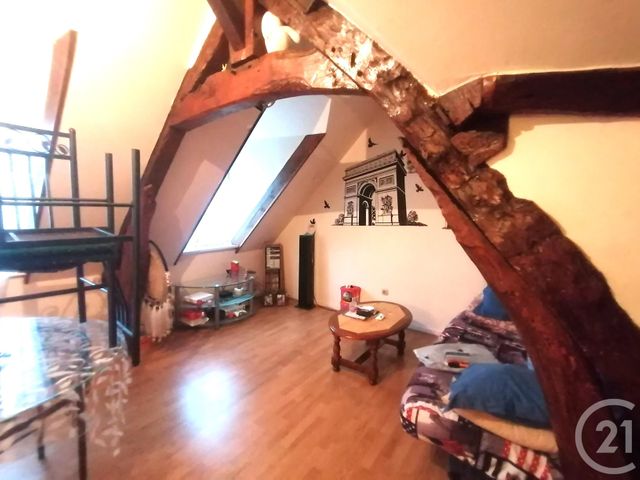 Immeuble &agrave; vendre - 280 m2 - Gournay En Bray - 76 - HAUTE-NORMANDIE