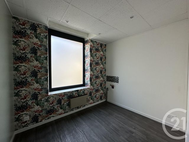 Immeuble &agrave; vendre - 280 m2 - Gournay En Bray - 76 - HAUTE-NORMANDIE