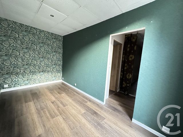 Immeuble &agrave; vendre - 280 m2 - Gournay En Bray - 76 - HAUTE-NORMANDIE