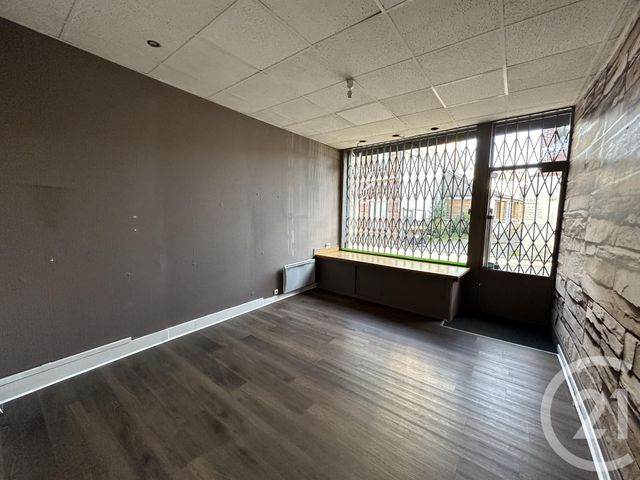 Immeuble &agrave; vendre - 280 m2 - Gournay En Bray - 76 - HAUTE-NORMANDIE
