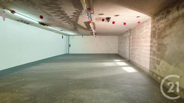 Maison &agrave; vendre - 4 pi&egrave;ces - 156 m2 - Gournay En Bray - 76 - HAUTE-NORMANDIE