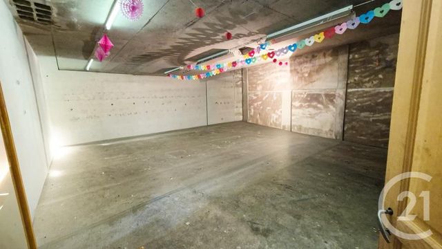 Maison &agrave; vendre - 4 pi&egrave;ces - 156 m2 - Gournay En Bray - 76 - HAUTE-NORMANDIE