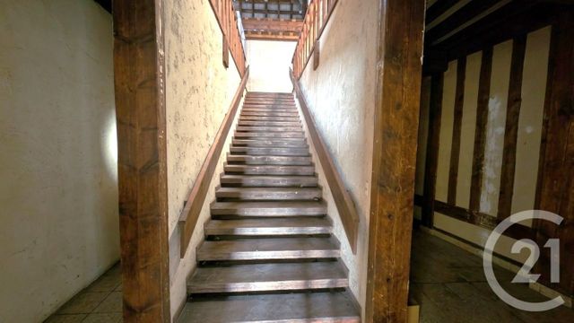 Immeuble &agrave; vendre - 430 m2 - Gournay En Bray - 76 - HAUTE-NORMANDIE