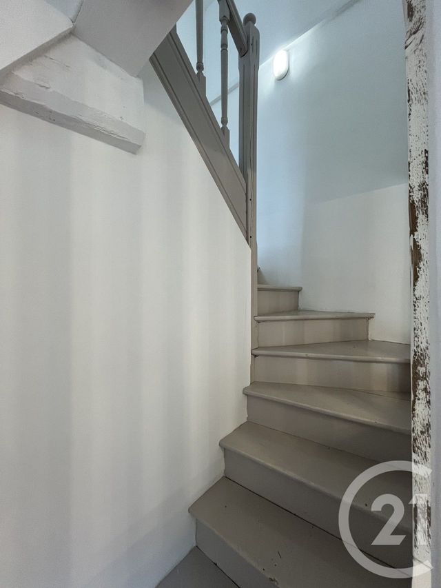 Maison à vendre - 3 pièces - 58,88 m2 - Tessy Bocage - 50 - BASSE-NORMANDIE