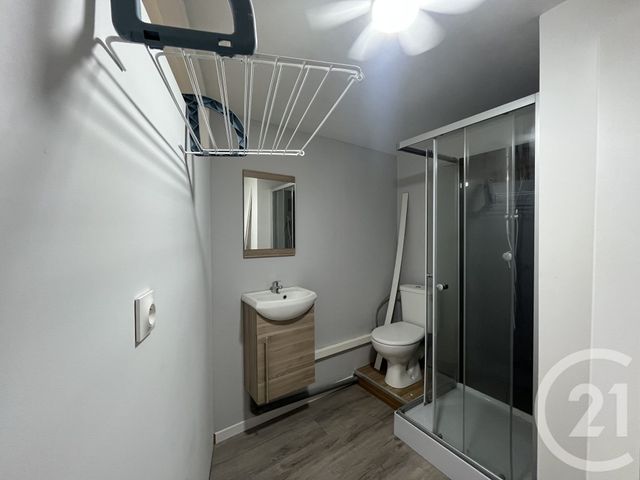 Maison à vendre - 3 pièces - 58,88 m2 - Tessy Bocage - 50 - BASSE-NORMANDIE