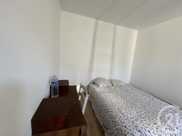 Maison à vendre - 3 pièces - 58,88 m2 - Tessy Bocage - 50 - BASSE-NORMANDIE