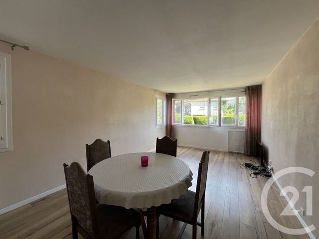 Prix immobilier ST LO - Photo d’un appartement vendu