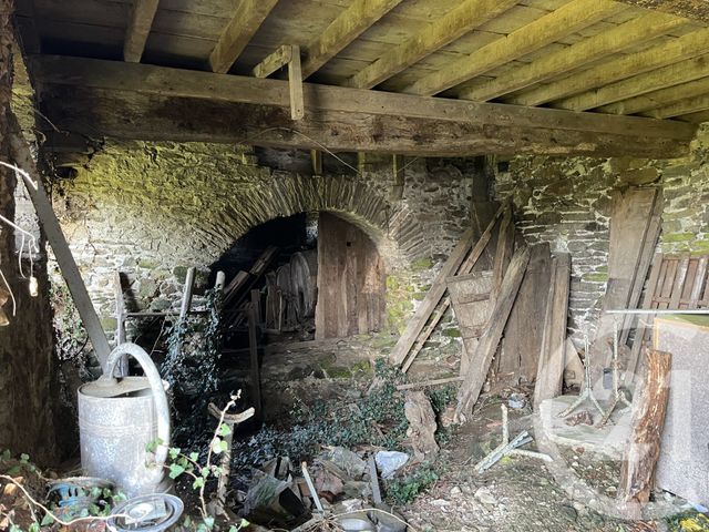 Maison &agrave; vendre - 5 pi&egrave;ces - 170 m2 - St Georges Montcocq - 50 - BASSE-NORMANDIE