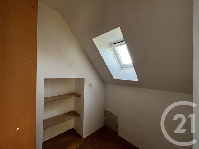 Maison &agrave; vendre - 5 pi&egrave;ces - 170 m2 - St Georges Montcocq - 50 - BASSE-NORMANDIE