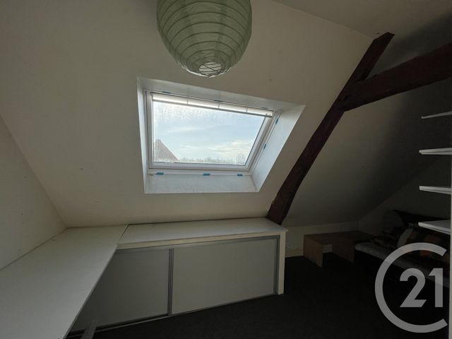 Maison &agrave; vendre - 5 pi&egrave;ces - 170 m2 - St Georges Montcocq - 50 - BASSE-NORMANDIE