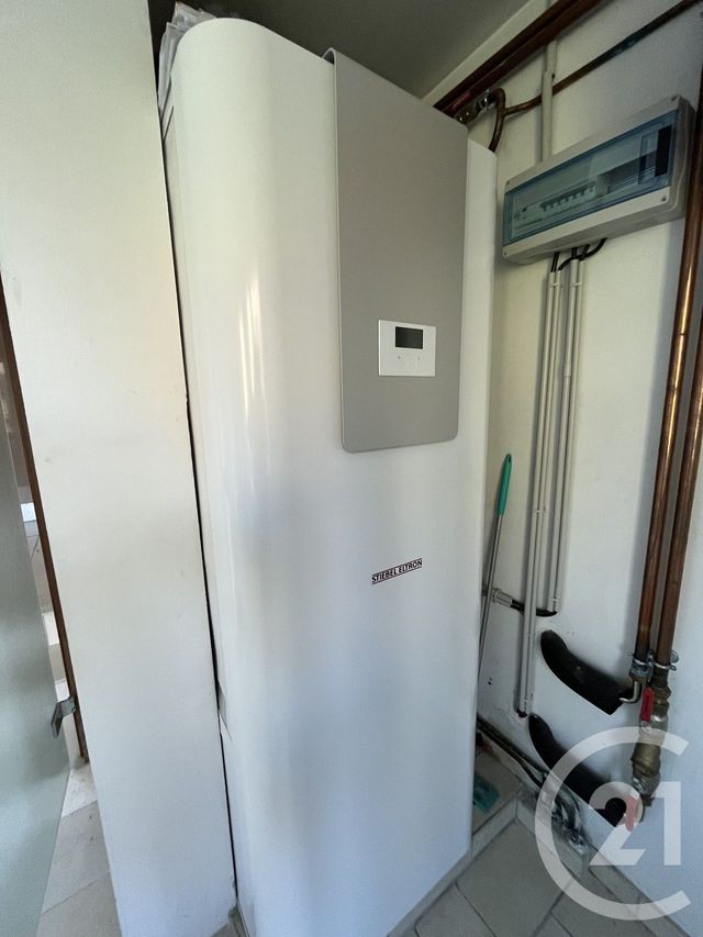 Maison &agrave; vendre - 5 pi&egrave;ces - 170 m2 - St Georges Montcocq - 50 - BASSE-NORMANDIE