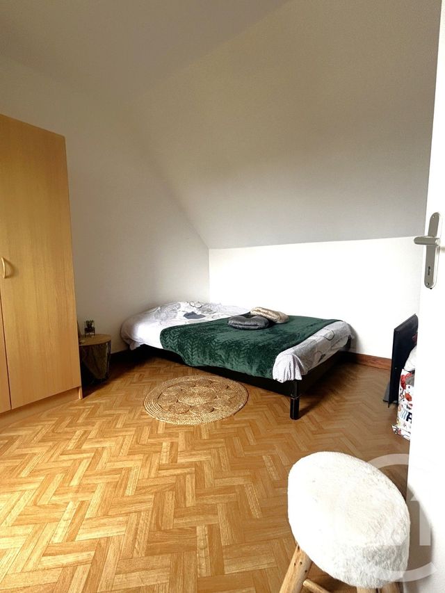 Maison à vendre - 4 pièces - 85,13 m2 - St Amand Villages - 50 - BASSE-NORMANDIE