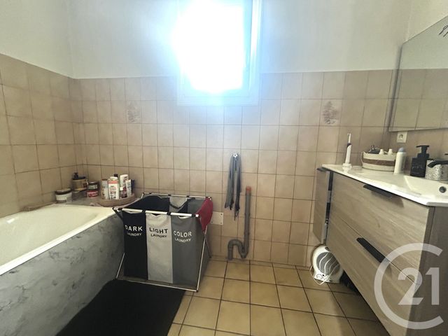 Maison à vendre - 4 pièces - 85,13 m2 - St Amand Villages - 50 - BASSE-NORMANDIE