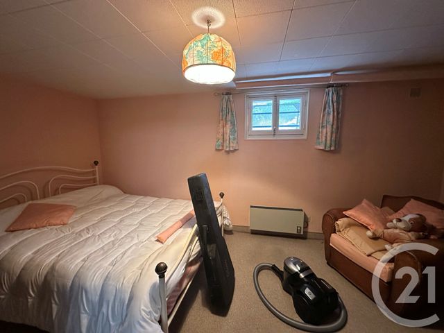 Maison à vendre - 4 pièces - 73,49 m2 - St Lo - 50 - BASSE-NORMANDIE