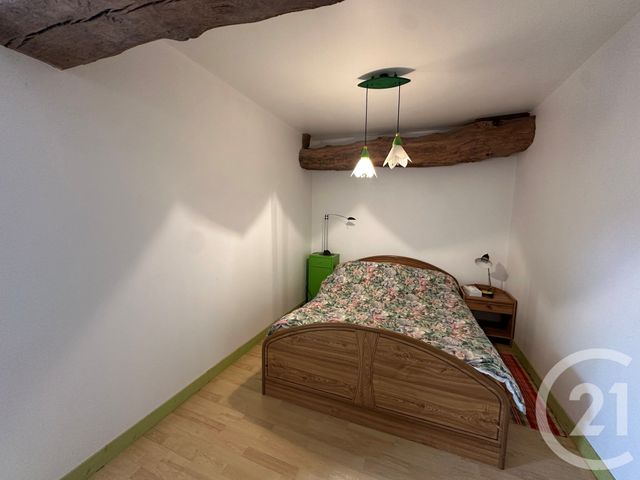 Maison &agrave; vendre - 6 pi&egrave;ces - 262 m2 - Canisy - 50 - BASSE-NORMANDIE