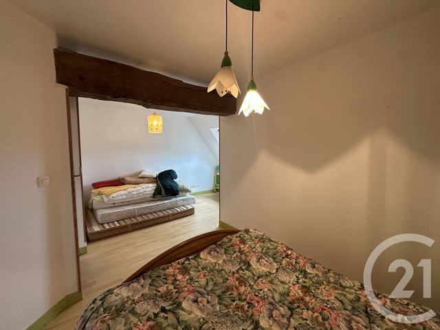 Maison &agrave; vendre - 6 pi&egrave;ces - 262 m2 - Canisy - 50 - BASSE-NORMANDIE