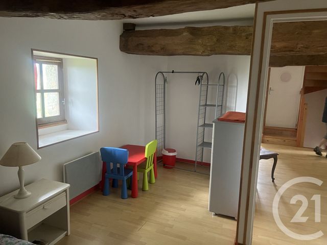 Maison &agrave; vendre - 6 pi&egrave;ces - 262 m2 - Canisy - 50 - BASSE-NORMANDIE