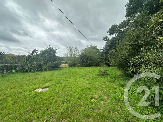 Maison &agrave; vendre - 6 pi&egrave;ces - 262 m2 - Canisy - 50 - BASSE-NORMANDIE