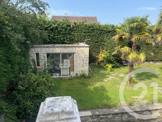 Maison à vendre - 5 pièces - 175 m2 - La Barre De Semilly - 50 - BASSE-NORMANDIE