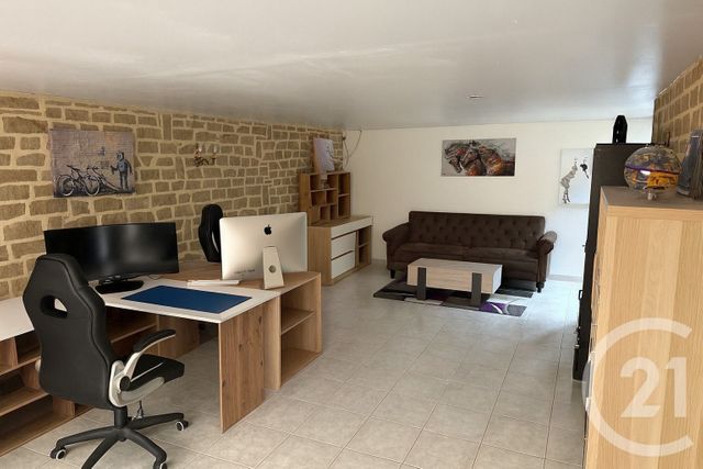 Maison à vendre - 5 pièces - 175 m2 - La Barre De Semilly - 50 - BASSE-NORMANDIE