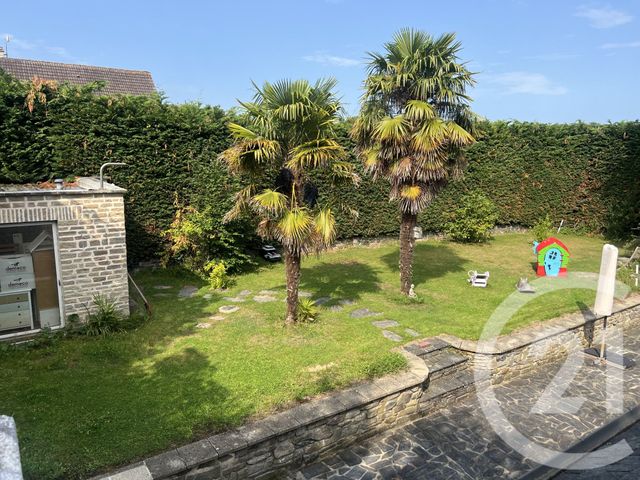 Maison à vendre - 5 pièces - 175 m2 - La Barre De Semilly - 50 - BASSE-NORMANDIE