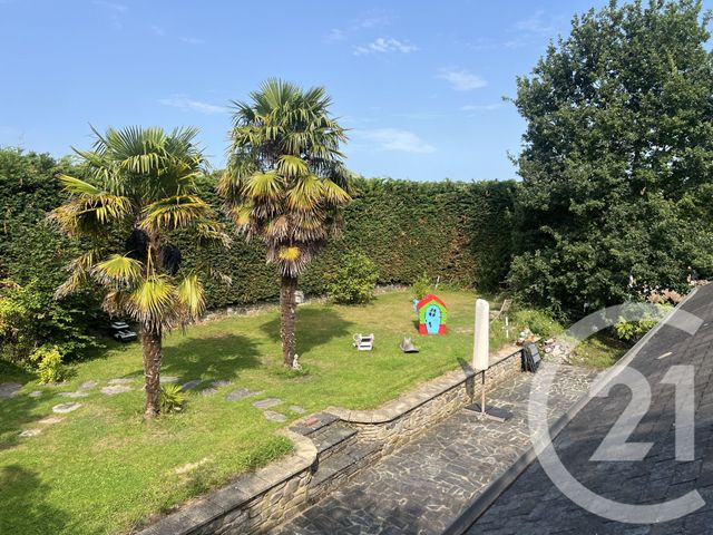 Maison à vendre - 5 pièces - 175 m2 - La Barre De Semilly - 50 - BASSE-NORMANDIE