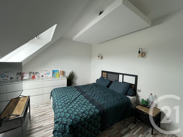 Maison à vendre - 5 pièces - 129,01 m2 - Moon Sur Elle - 50 - BASSE-NORMANDIE