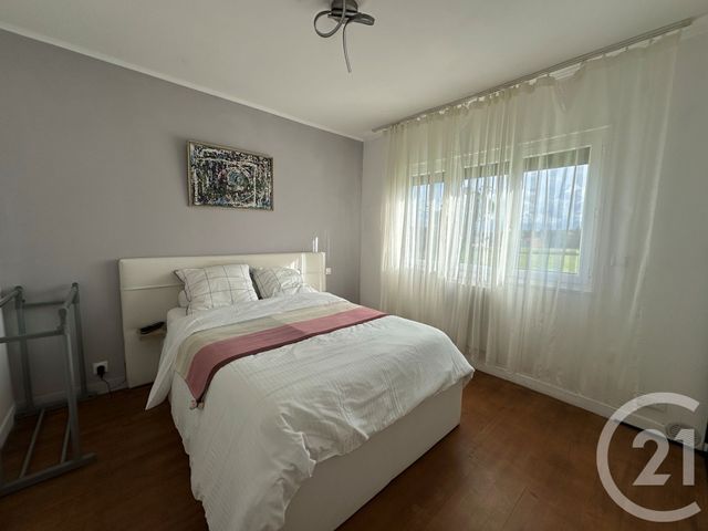 Maison à vendre - 4 pièces - 129,07 m2 - St Georges Montcocq - 50 - BASSE-NORMANDIE