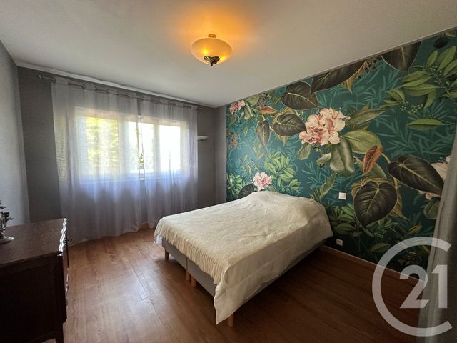 Maison à vendre - 4 pièces - 129,07 m2 - St Georges Montcocq - 50 - BASSE-NORMANDIE